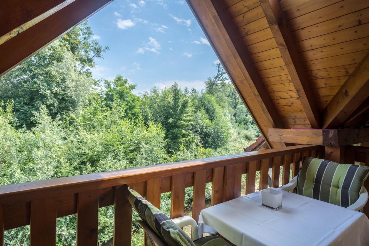 Ferienwohnung Konrad Schielin Lindau  Buitenkant foto